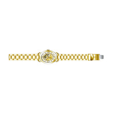 Cargar imagen en el visor de la galería, RELOJ PARA HOMBRE INVICTA VINTAGE 22582 - DORADO