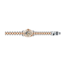 Cargar imagen en el visor de la galería, RELOJ PARA HOMBRE INVICTA VINTAGE 22584 - ORO ROSA