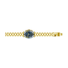 Cargar imagen en el visor de la galería, RELOJ PARA HOMBRE INVICTA PRO DIVER 22587 - ORO