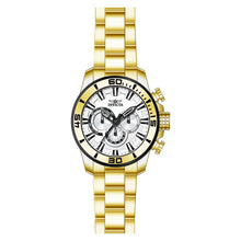 Cargar imagen en el visor de la galería, RELOJ PARA HOMBRE INVICTA PRO DIVER 22589 - DORADO