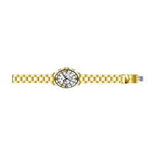 Cargar imagen en el visor de la galería, RELOJ PARA HOMBRE INVICTA PRO DIVER 22589 - DORADO