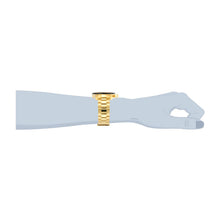 Cargar imagen en el visor de la galería, RELOJ PARA HOMBRE INVICTA PRO DIVER 22590 - ORO