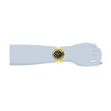Cargar imagen en el visor de la galería, RELOJ PARA HOMBRE INVICTA PRO DIVER 22590 - ORO