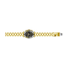 Cargar imagen en el visor de la galería, RELOJ PARA HOMBRE INVICTA PRO DIVER 22590 - ORO