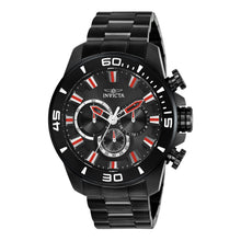 Cargar imagen en el visor de la galería, RELOJ PARA HOMBRE INVICTA PRO DIVER 22593 - NEGRO