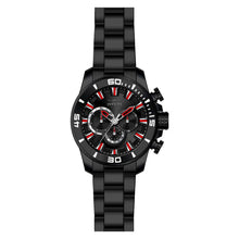 Cargar imagen en el visor de la galería, RELOJ PARA HOMBRE INVICTA PRO DIVER 22593 - NEGRO
