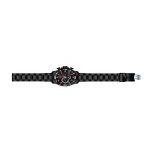 Cargar imagen en el visor de la galería, RELOJ PARA HOMBRE INVICTA PRO DIVER 22593 - NEGRO