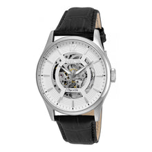 Cargar imagen en el visor de la galería, RELOJ CLÁSICO PARA HOMBRE INVICTA OBJET D ART 22594 - NEGRO