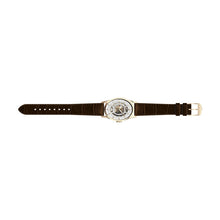 Cargar imagen en el visor de la galería, RELOJ CLÁSICO PARA HOMBRE INVICTA OBJET D ART 22596 - MARRÓN