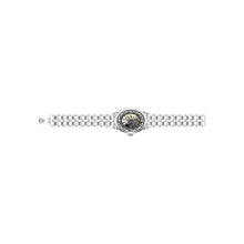 Cargar imagen en el visor de la galería, RELOJ PARA HOMBRE INVICTA OBJET D ART 22598 - ACERO