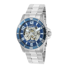 Cargar imagen en el visor de la galería, RELOJ PARA HOMBRE INVICTA OBJET D ART 22603 - ACERO