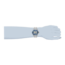 Cargar imagen en el visor de la galería, RELOJ PARA HOMBRE INVICTA OBJET D ART 22603 - ACERO