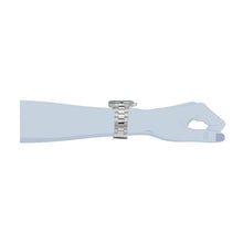 Cargar imagen en el visor de la galería, RELOJ PARA HOMBRE INVICTA OBJET D ART 22603 - ACERO