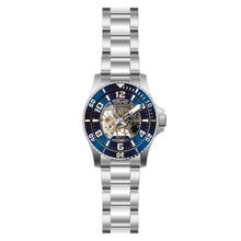 Cargar imagen en el visor de la galería, RELOJ PARA HOMBRE INVICTA OBJET D ART 22603 - ACERO