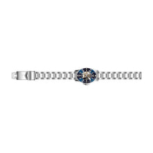 Cargar imagen en el visor de la galería, RELOJ PARA HOMBRE INVICTA OBJET D ART 22603 - ACERO