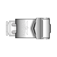 Cargar imagen en el visor de la galería, RELOJ PARA HOMBRE INVICTA OBJET D ART 22603 - ACERO