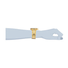 Cargar imagen en el visor de la galería, RELOJ PARA HOMBRE INVICTA OBJET D ART 22604 - ORO