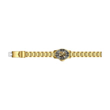 Cargar imagen en el visor de la galería, RELOJ PARA HOMBRE INVICTA OBJET D ART 22604 - ORO
