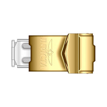 Cargar imagen en el visor de la galería, RELOJ PARA HOMBRE INVICTA OBJET D ART 22604 - ORO