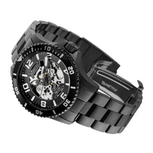 Cargar imagen en el visor de la galería, RELOJ PARA HOMBRE INVICTA OBJET D ART 22606 - GUNMETAL