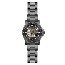 Cargar imagen en el visor de la galería, RELOJ PARA HOMBRE INVICTA OBJET D ART 22606 - GUNMETAL