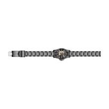 Cargar imagen en el visor de la galería, RELOJ PARA HOMBRE INVICTA OBJET D ART 22606 - GUNMETAL