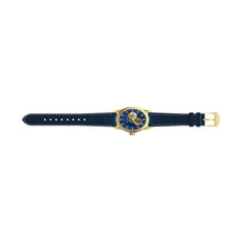Cargar imagen en el visor de la galería, RELOJ CLÁSICO PARA HOMBRE INVICTA OBJET D ART 22617 - AZUL MARINO