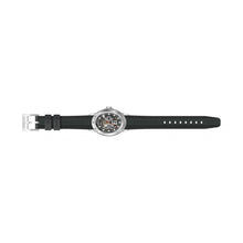 Cargar imagen en el visor de la galería, RELOJ DEPORTIVO PARA HOMBRE OBJET D ART INV22629 - ACERO INOXIDABLE