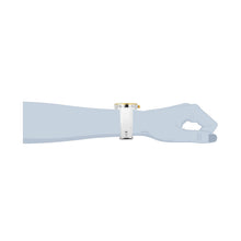 Cargar imagen en el visor de la galería, RELOJ CLÁSICO PARA HOMBRE INVICTA OBJET D ART 22635 - BLANCO