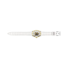 Cargar imagen en el visor de la galería, RELOJ CLÁSICO PARA HOMBRE INVICTA OBJET D ART 22635 - BLANCO