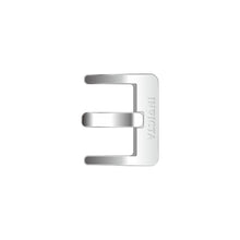 Cargar imagen en el visor de la galería, RELOJ CLÁSICO PARA HOMBRE INVICTA OBJET D ART 22635 - BLANCO