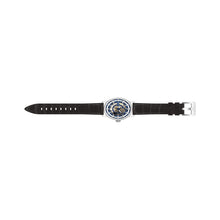 Cargar imagen en el visor de la galería, RELOJ CLÁSICO PARA HOMBRE INVICTA OBJET D ART 22640 - NEGRO
