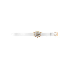 Cargar imagen en el visor de la galería, RELOJ PARA MUJER INVICTA OBJET D ART 22655 - BLANCO