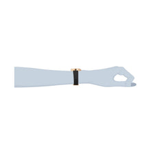 Cargar imagen en el visor de la galería, RELOJ PARA MUJER INVICTA OBJET D ART 22656 - NEGRO