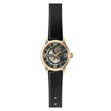 Cargar imagen en el visor de la galería, RELOJ PARA MUJER INVICTA OBJET D ART 22656 - NEGRO