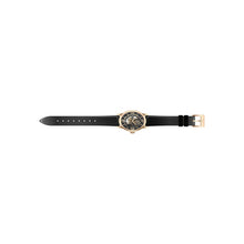 Cargar imagen en el visor de la galería, RELOJ PARA MUJER INVICTA OBJET D ART 22656 - NEGRO
