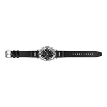 Cargar imagen en el visor de la galería, RELOJ DEPORTIVO PARA HOMBRE INVICTA PRO DIVER 22696 - ACERO, NEGRO