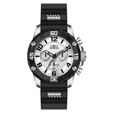 Cargar imagen en el visor de la galería, RELOJ DEPORTIVO PARA HOMBRE INVICTA PRO DIVER 22698 - ACERO, NEGRO