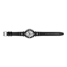 Cargar imagen en el visor de la galería, RELOJ DEPORTIVO PARA HOMBRE INVICTA PRO DIVER 22698 - ACERO, NEGRO