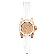 Cargar imagen en el visor de la galería, RELOJ DEPORTIVO PARA MUJER INVICTA ANGEL 22704 - BLANCO