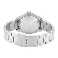Cargar imagen en el visor de la galería, RELOJ PARA MUJER INVICTA ANGEL 22706 - ACERO