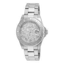 Cargar imagen en el visor de la galería, RELOJ PARA MUJER INVICTA ANGEL 22706 - ACERO