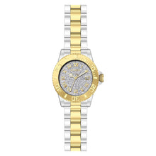 Cargar imagen en el visor de la galería, RELOJ PARA MUJER INVICTA ANGEL 22709 - ACERO DORADO