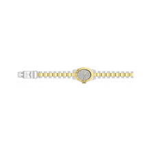 Cargar imagen en el visor de la galería, RELOJ PARA MUJER INVICTA ANGEL 22709 - ACERO DORADO