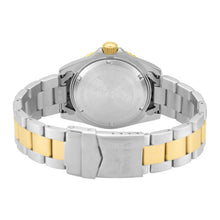 Cargar imagen en el visor de la galería, RELOJ PARA MUJER INVICTA ANGEL 22709 - ACERO DORADO
