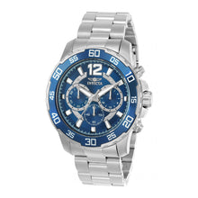 Cargar imagen en el visor de la galería, RELOJ PARA HOMBRE INVICTA PRO DIVER 22713 - ACERO