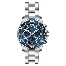 Cargar imagen en el visor de la galería, RELOJ PARA HOMBRE INVICTA PRO DIVER 22713 - ACERO