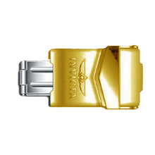 Cargar imagen en el visor de la galería, RELOJ PARA HOMBRE INVICTA PRO DIVER 22715 - ORO