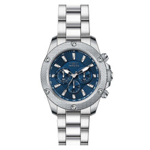 Cargar imagen en el visor de la galería, RELOJ PARA HOMBRE INVICTA PRO DIVER 22717 - ACERO