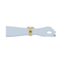Cargar imagen en el visor de la galería, RELOJ PARA HOMBRE INVICTA PRO DIVER 22720 - ORO